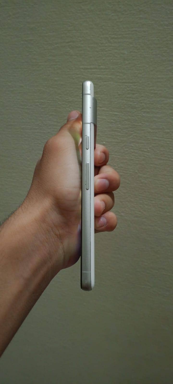 Google Pixel 7 0