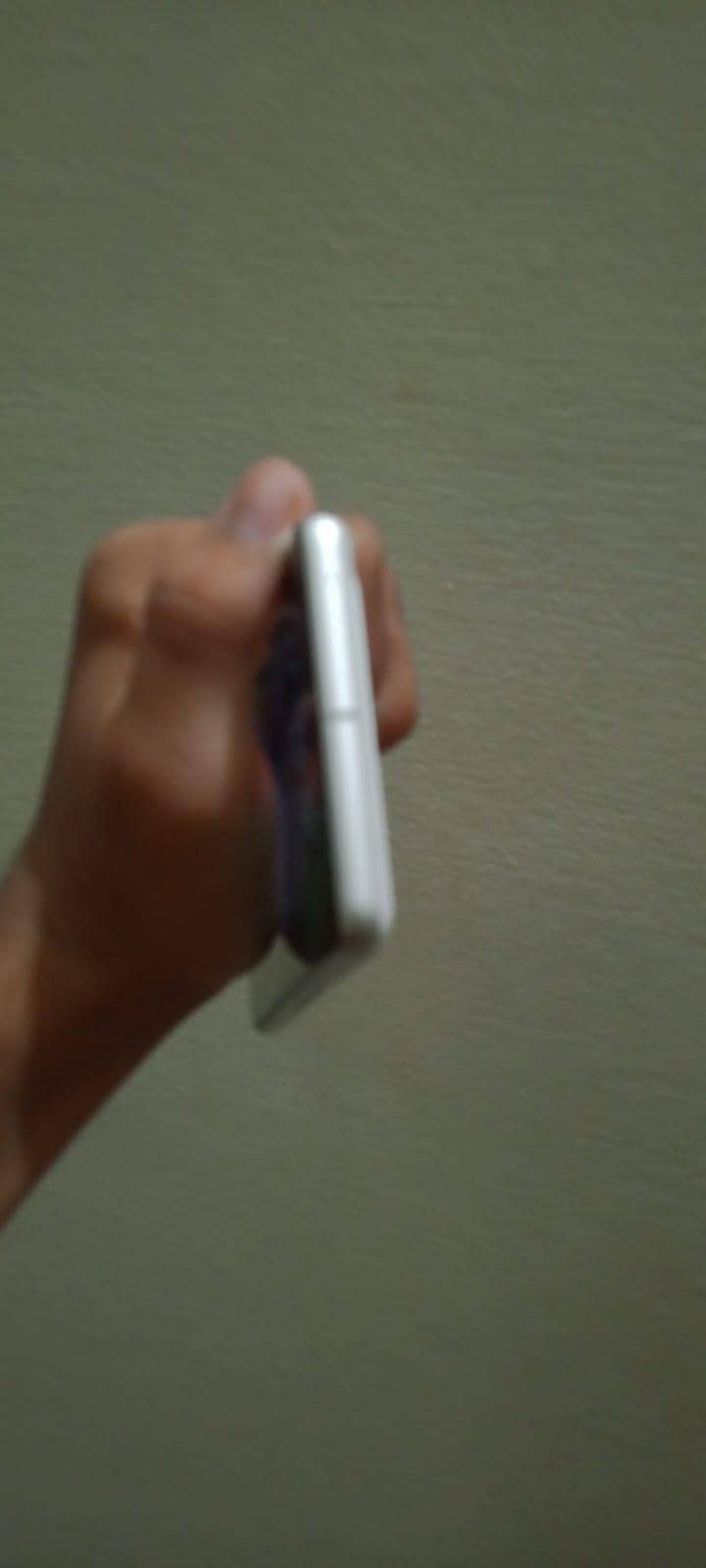 Google Pixel 7 2