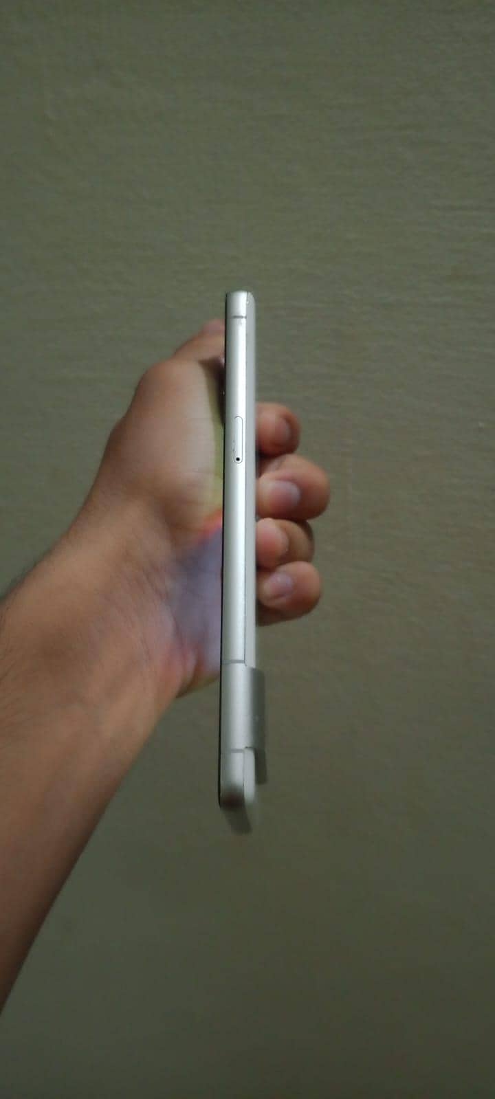 Google Pixel 7 3