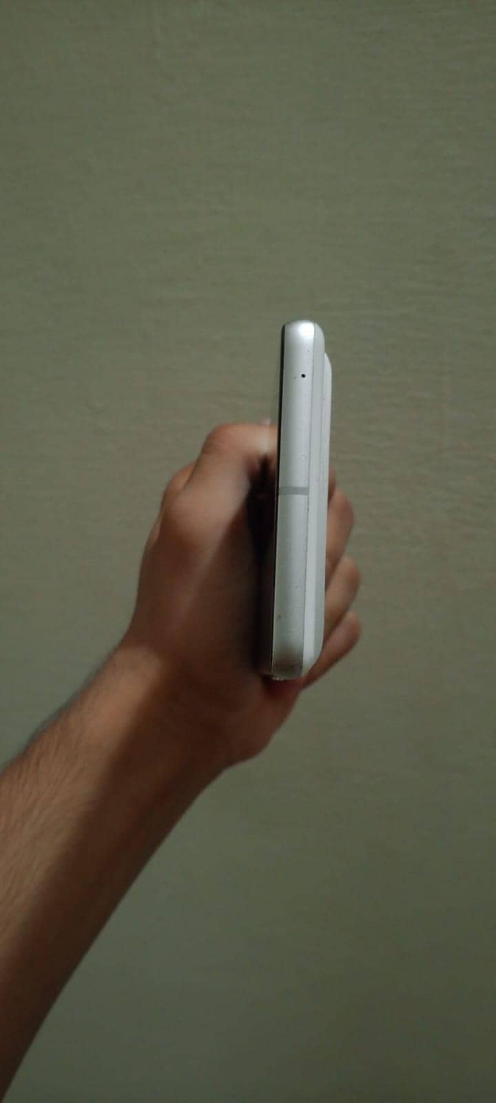 Google Pixel 7 5