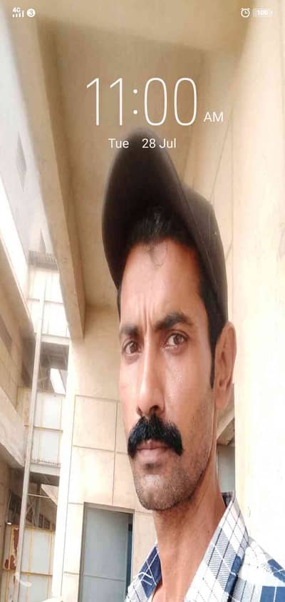 syed imran sunny