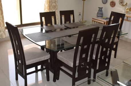 Dinning Table For Sale