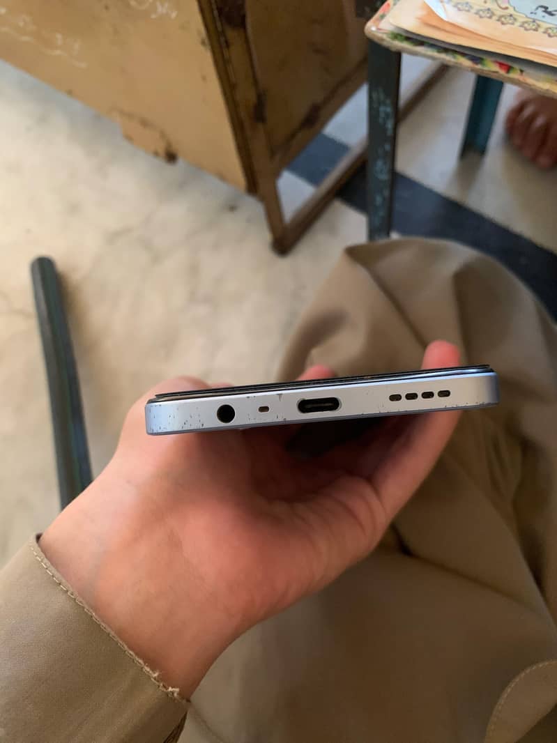 Realme Note 60 3