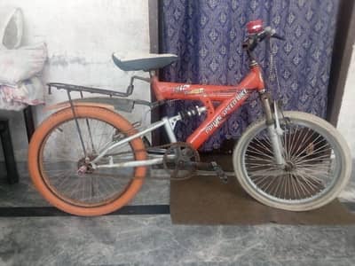 sacal for sell