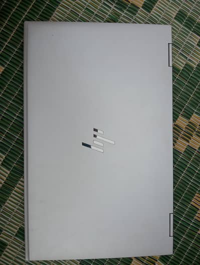 HP EliteBook x360 1040 G7 Notebook PC
