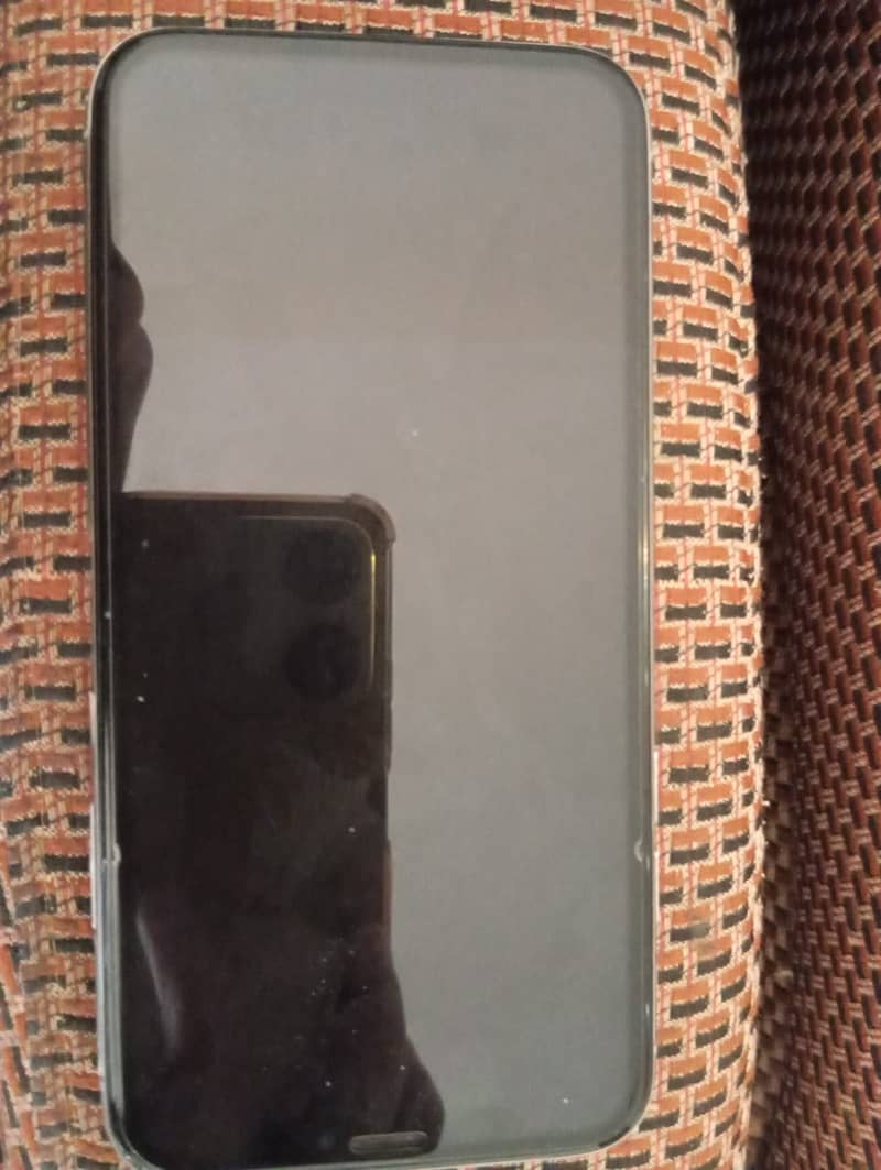 iPhone x 2