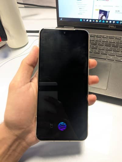 LG V60 ThinQ 5G