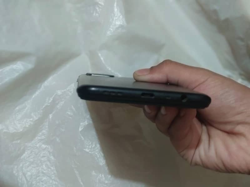 OPPO A16e 2