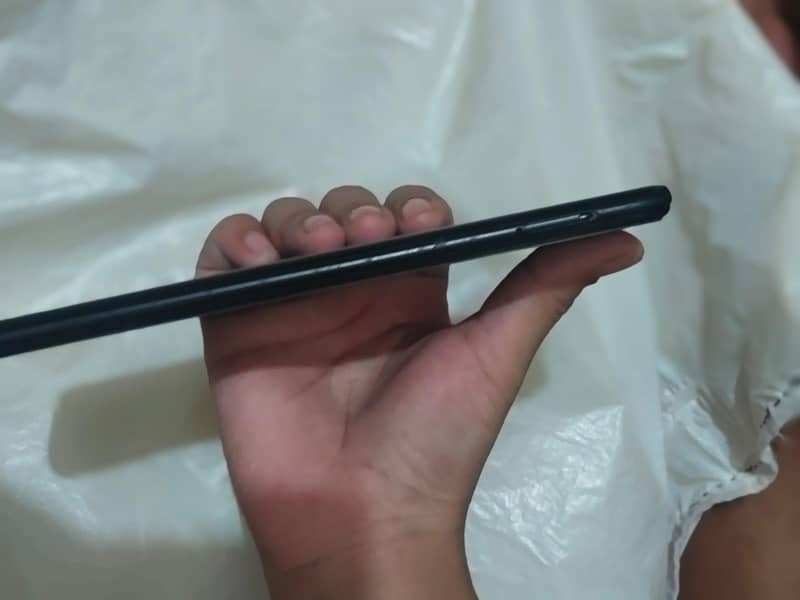 OPPO A16e 3