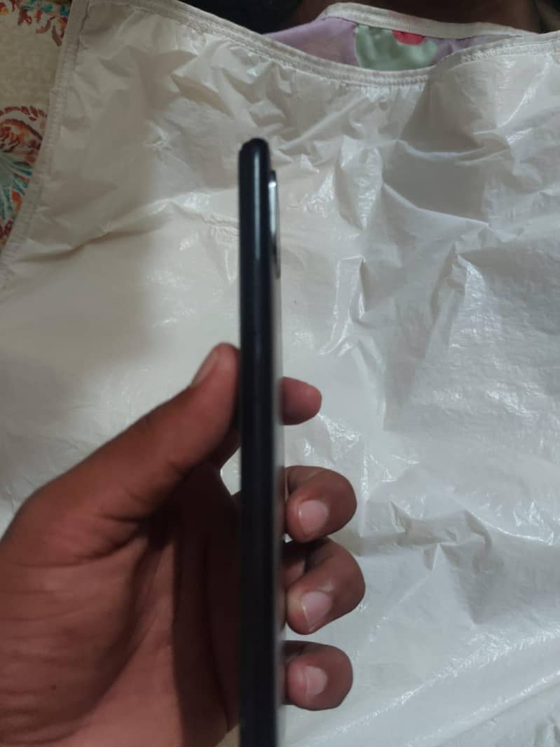 OPPO A16e 4