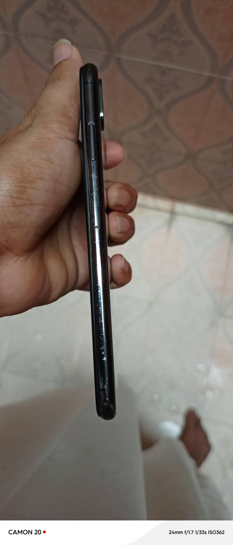 Apple iPhone XS Max PTA Approved 3