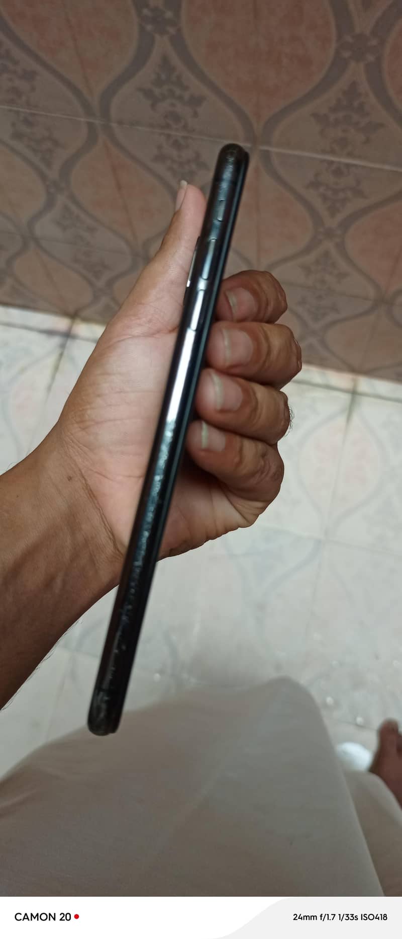 Apple iPhone XS Max PTA Approved 4