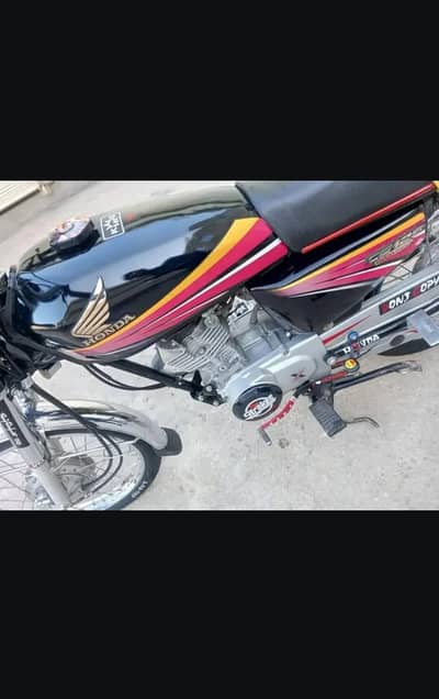 03054761152