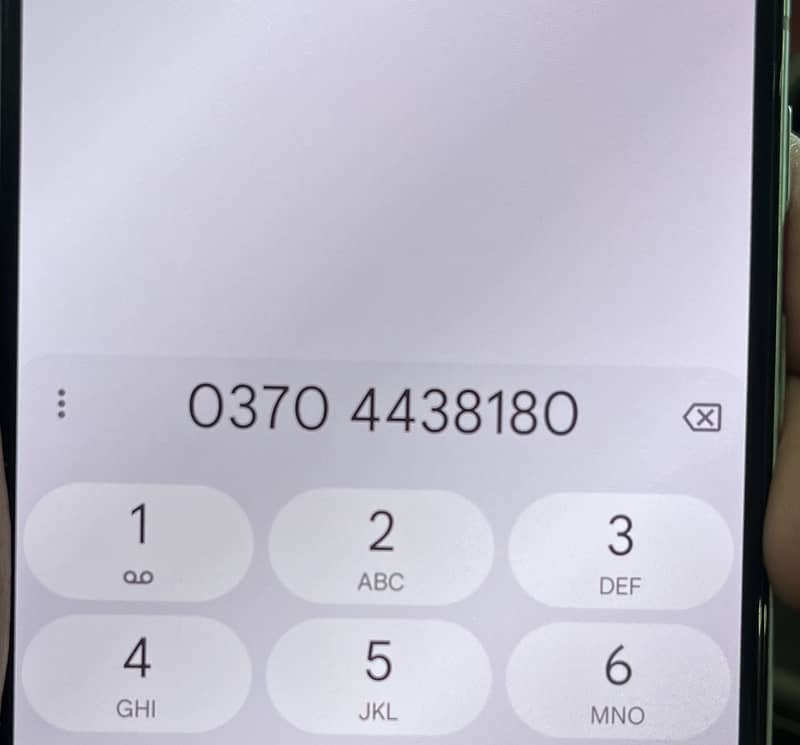 Google Pixel 8 5