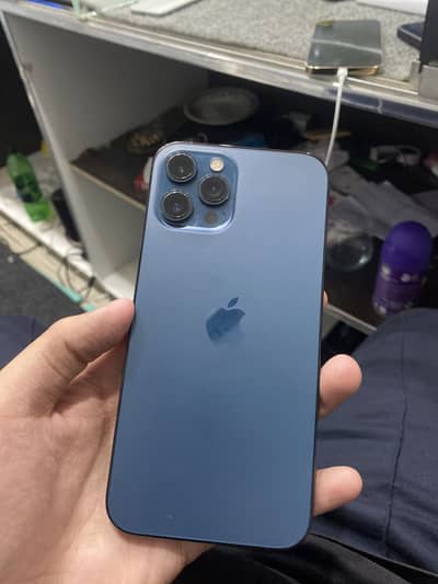 Apple iPhone WholeSale Price All Stock Available Check Caption