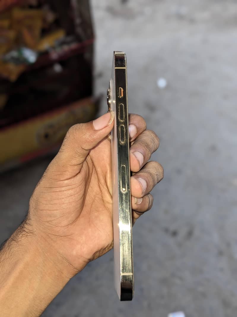 iPhone12 Pro Max 7