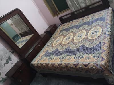 home used furniture