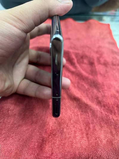 Samsung Mobile Note 10 Plus