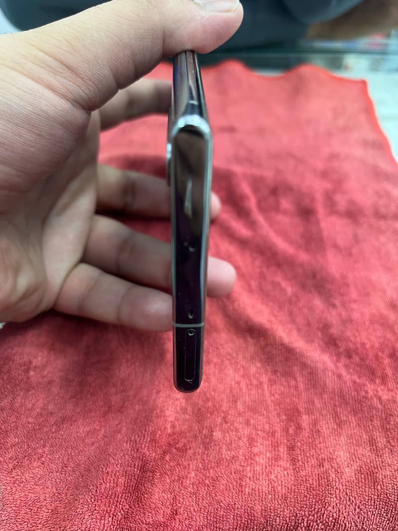 Samsung Mobile Note 10 Plus 0