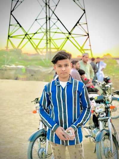 moosa