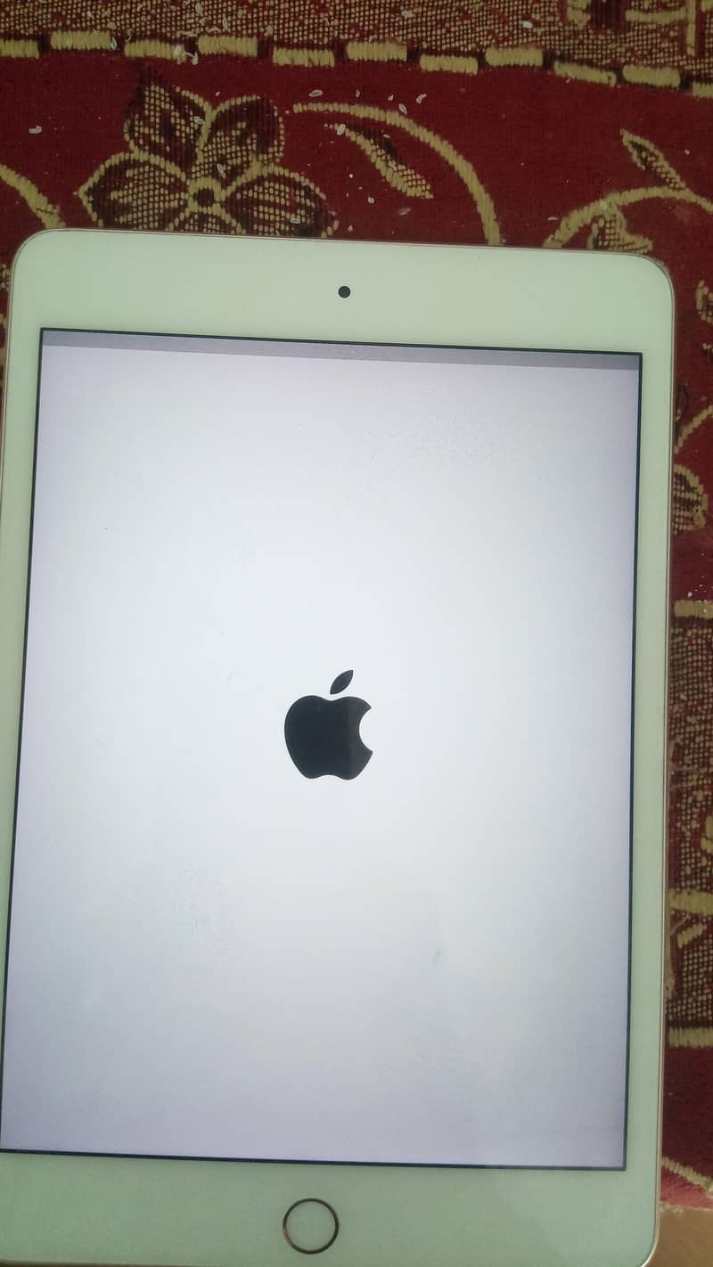 ipad mini 5 64gb 2