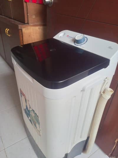 Dawlance drayer for sale