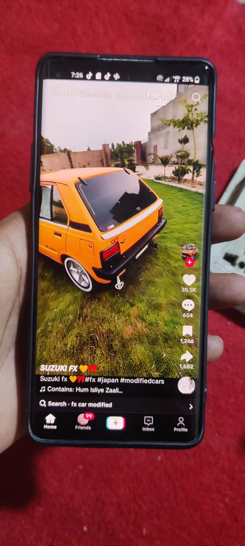 27500 0