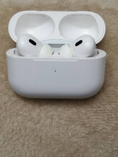 Apple AirPods pro