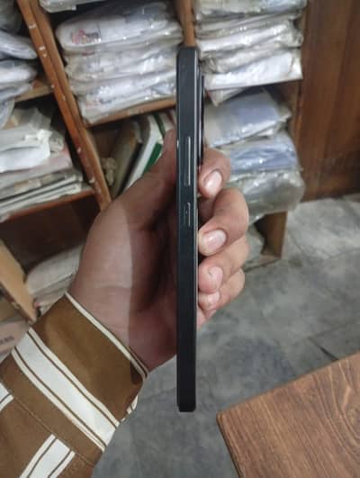 Xiaomi 14T 12GB RAM 512GB Rom