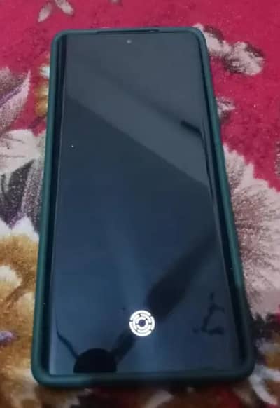 Tecno Spark 20 Pro Plus