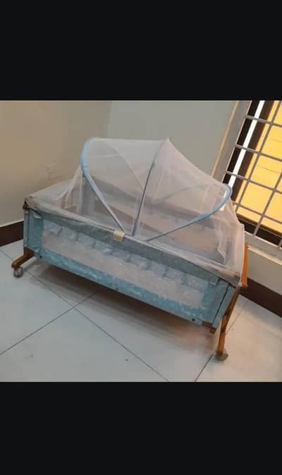 new born swing jhola 03271768110