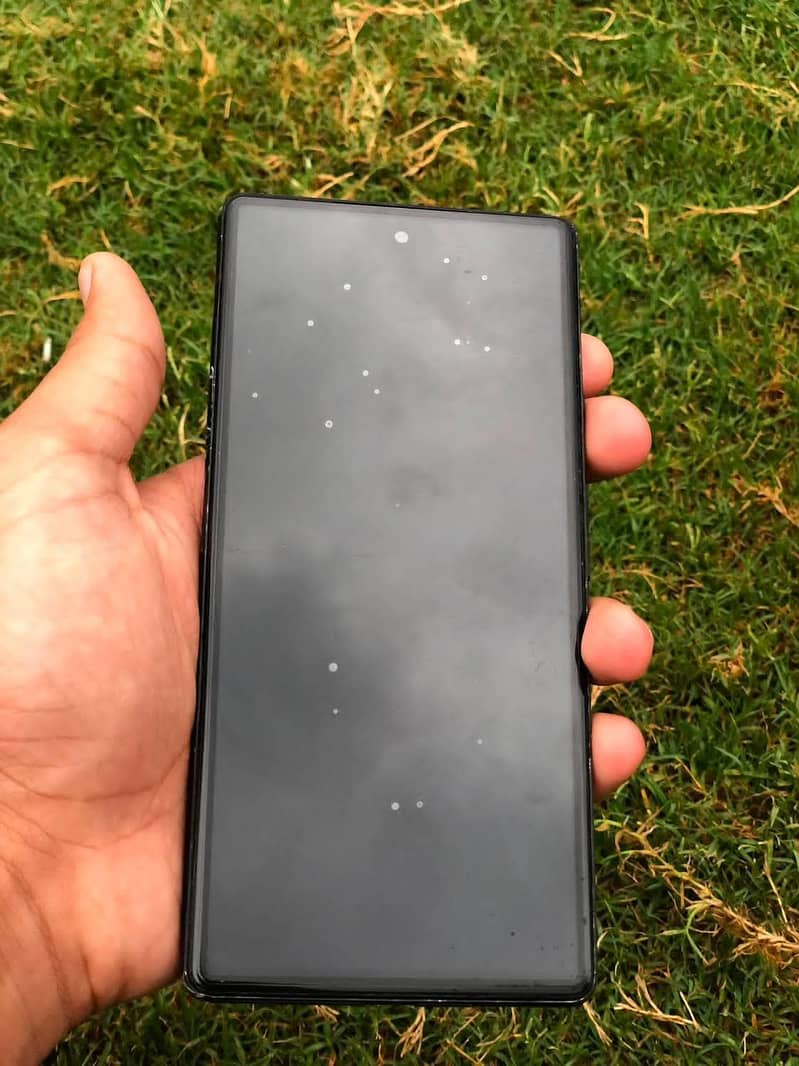 Google Pixel 6a 2