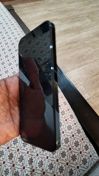 iPhone 12 Pro Max – 128GB | 10/10 Condition | Like New
