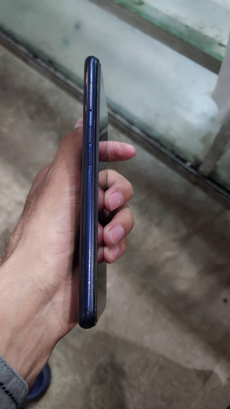 OPPO A92 1