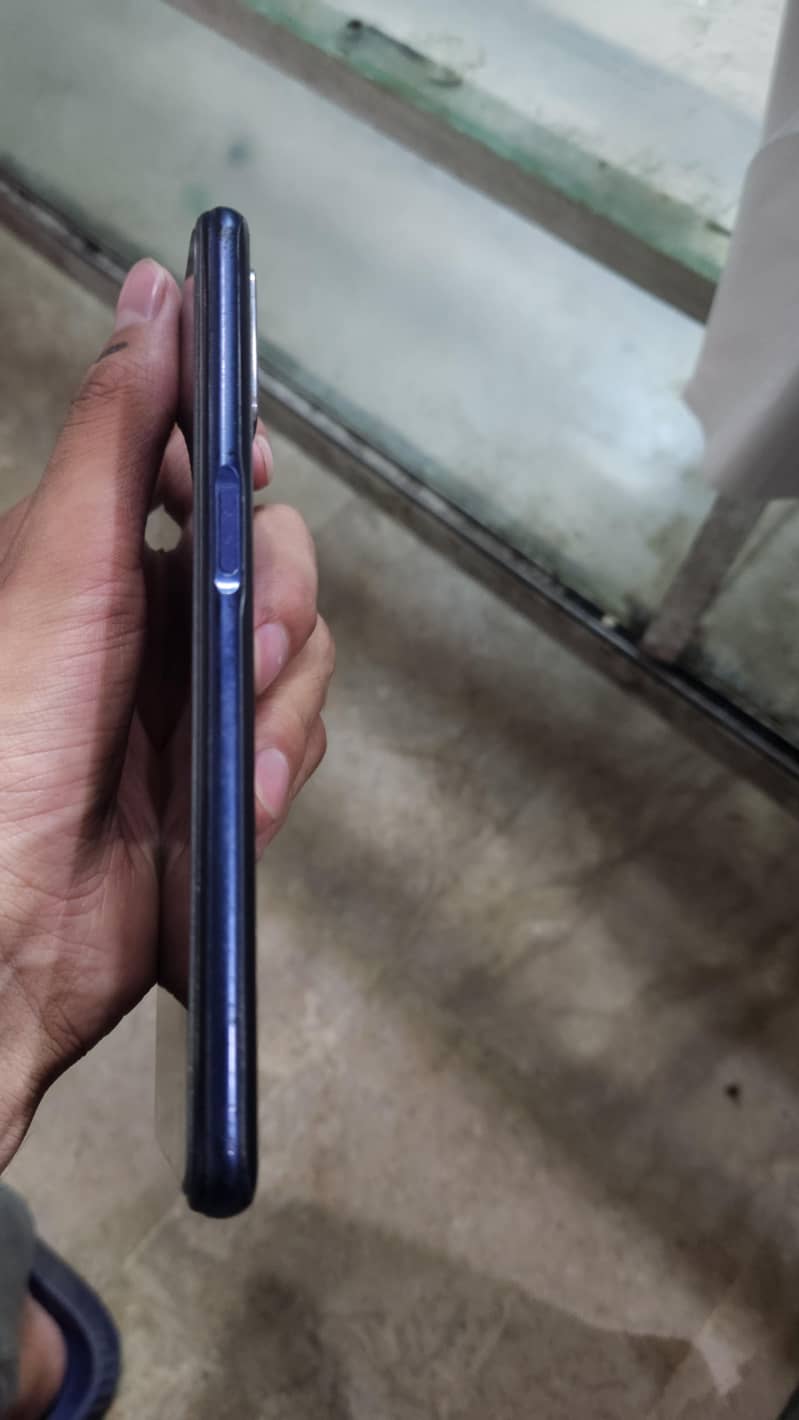 OPPO A92 2