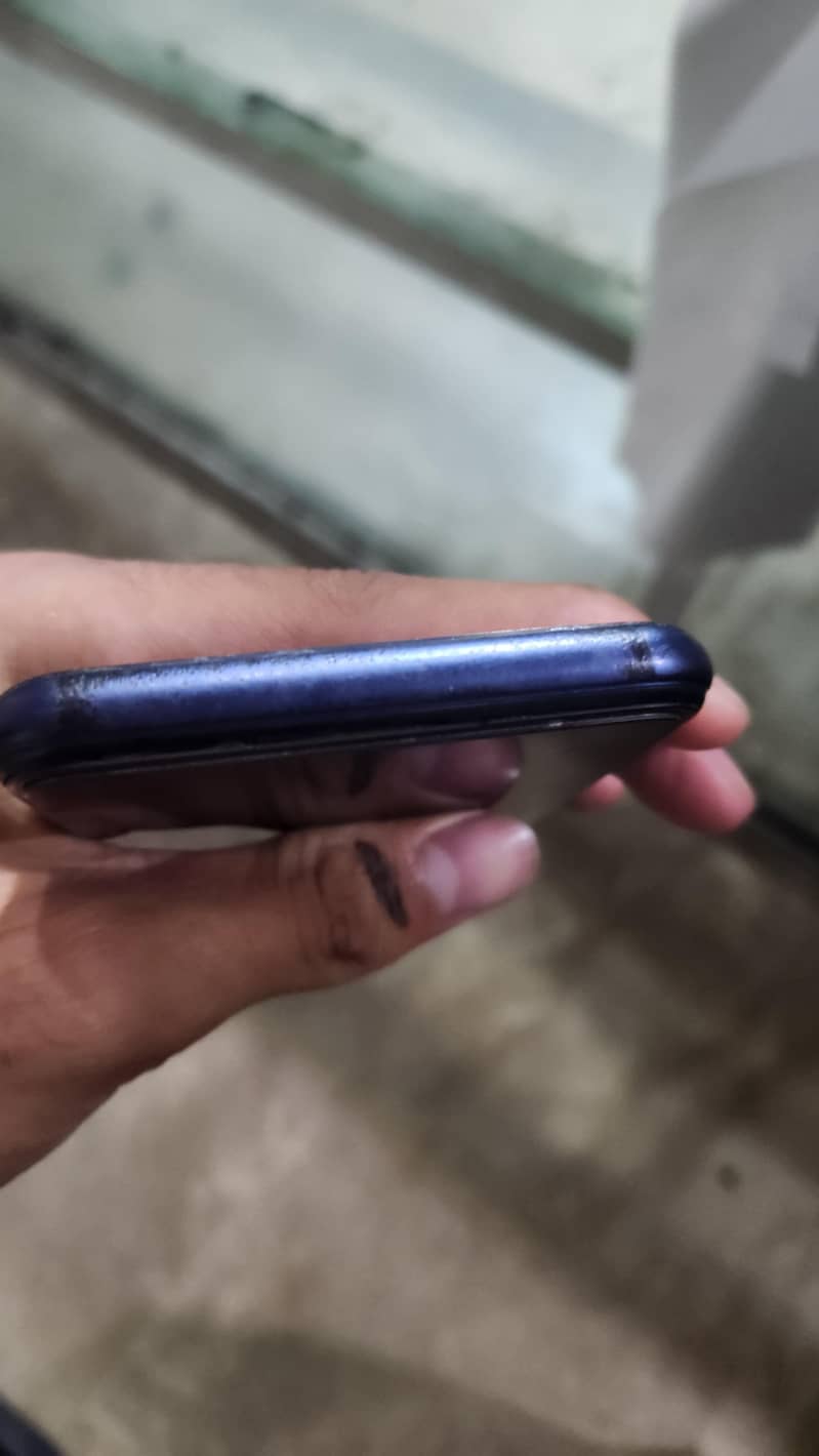 OPPO A92 4