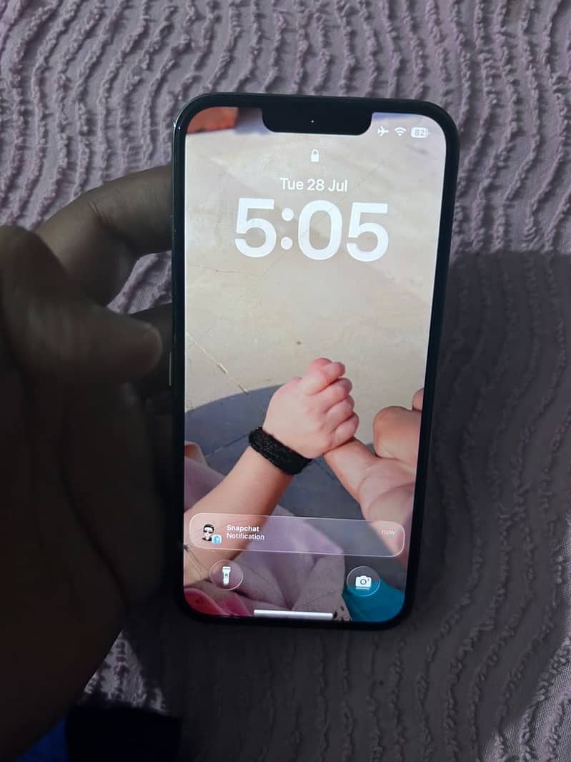 Iphone 13 pro Jv 0