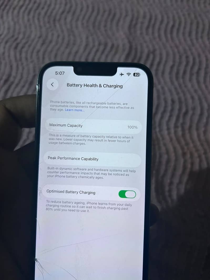 Iphone 13 pro Jv 5