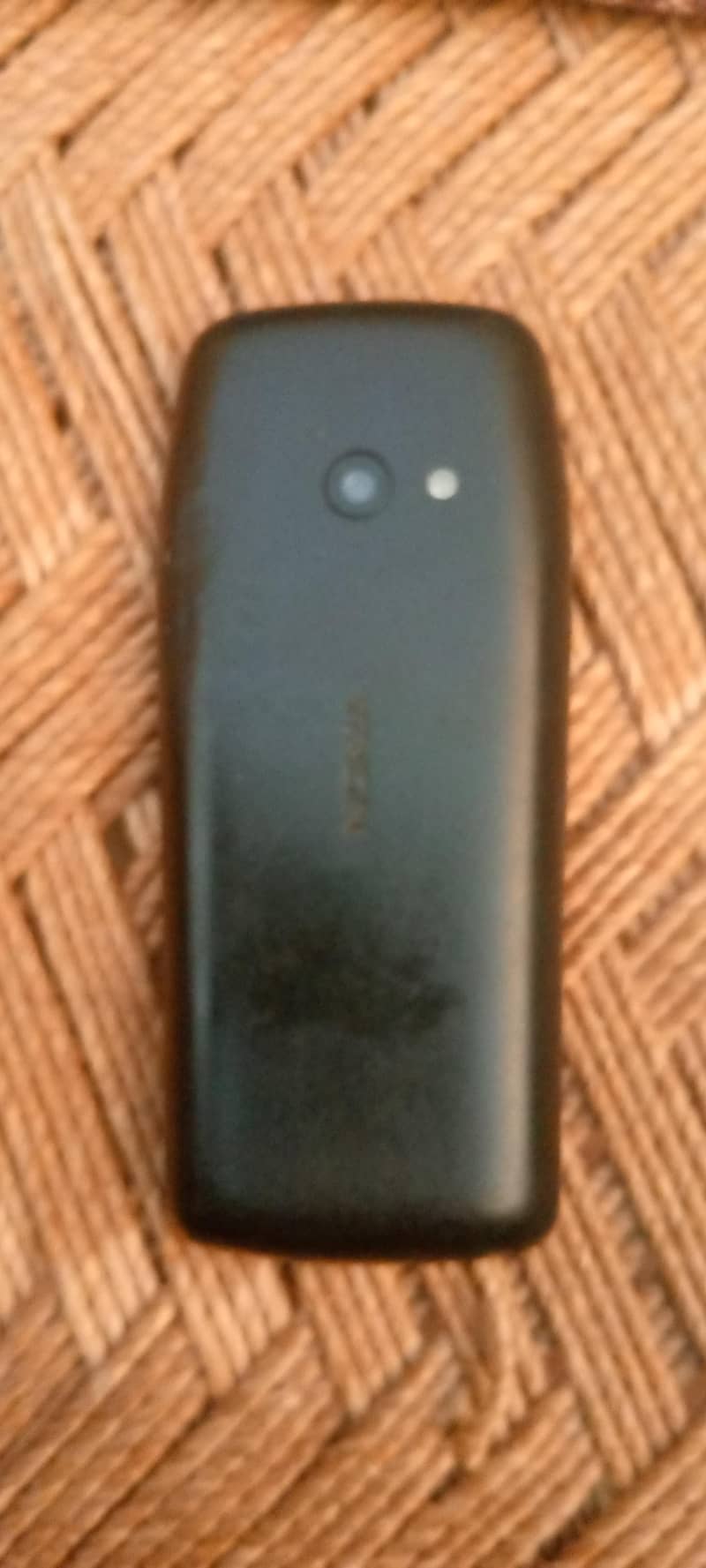 Nokia 210 1