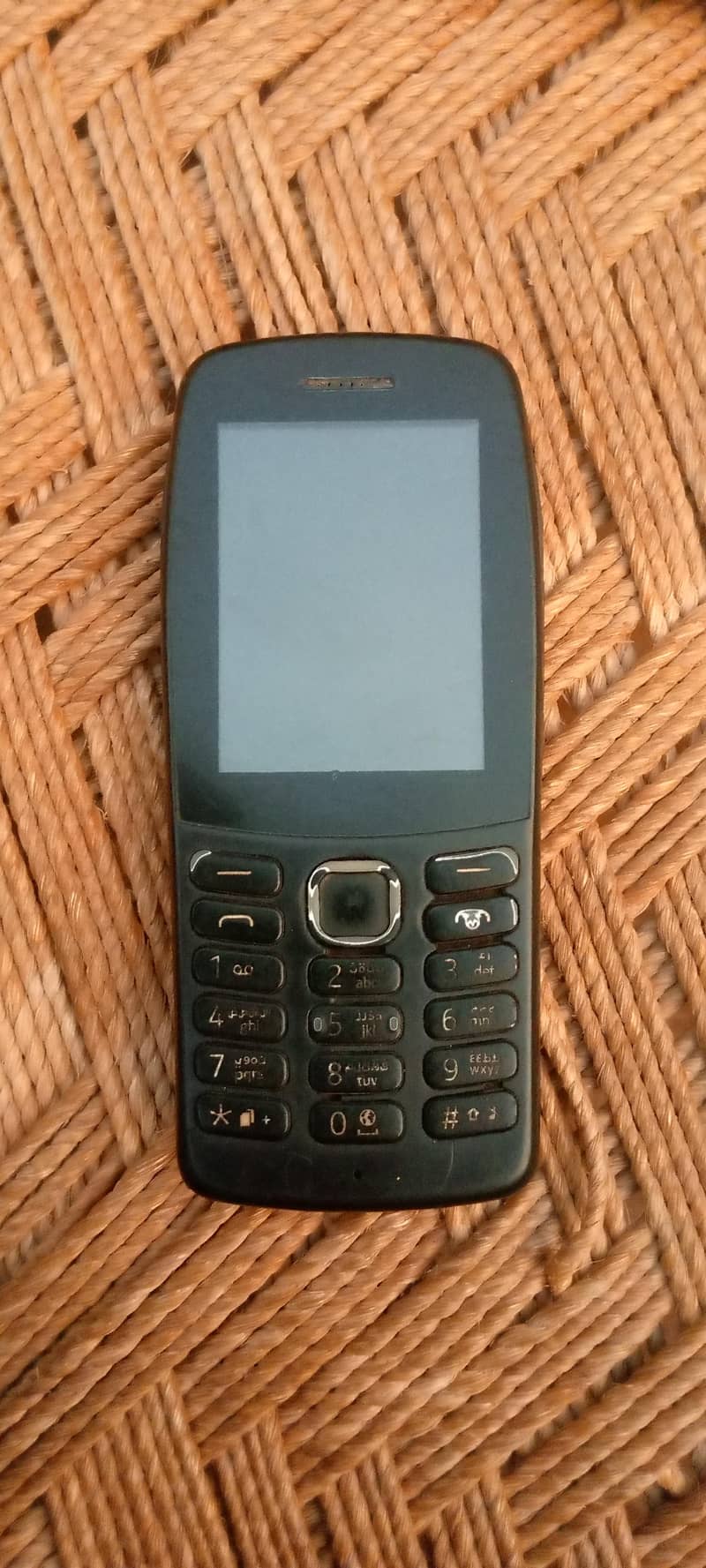 Nokia 210 2
