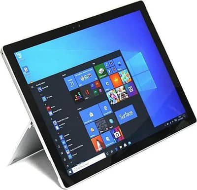 SurfaceBook4