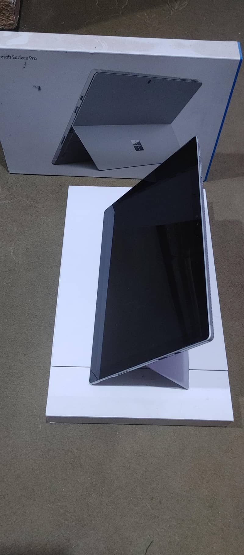 SurfaceBook4 2