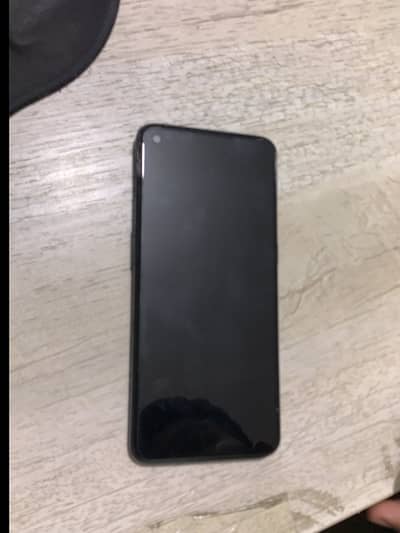 One plus nord n 10