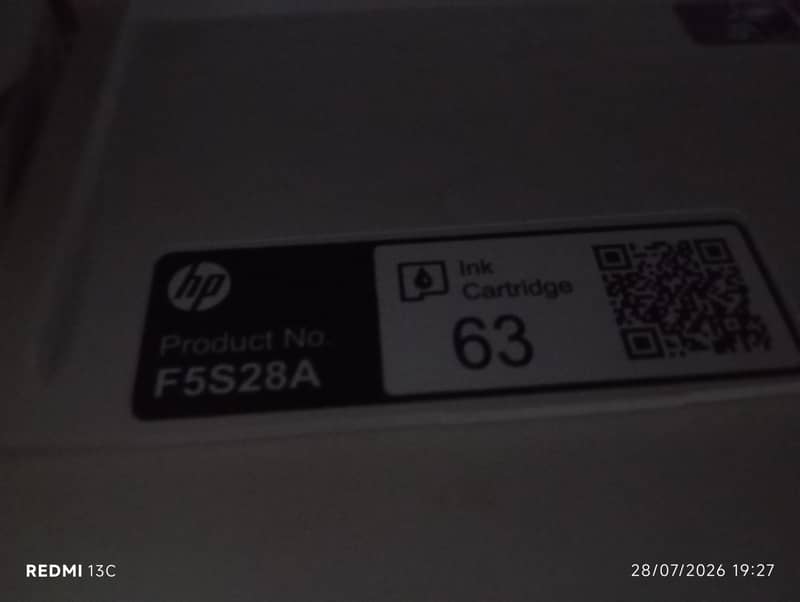 Printer plus scanner 8