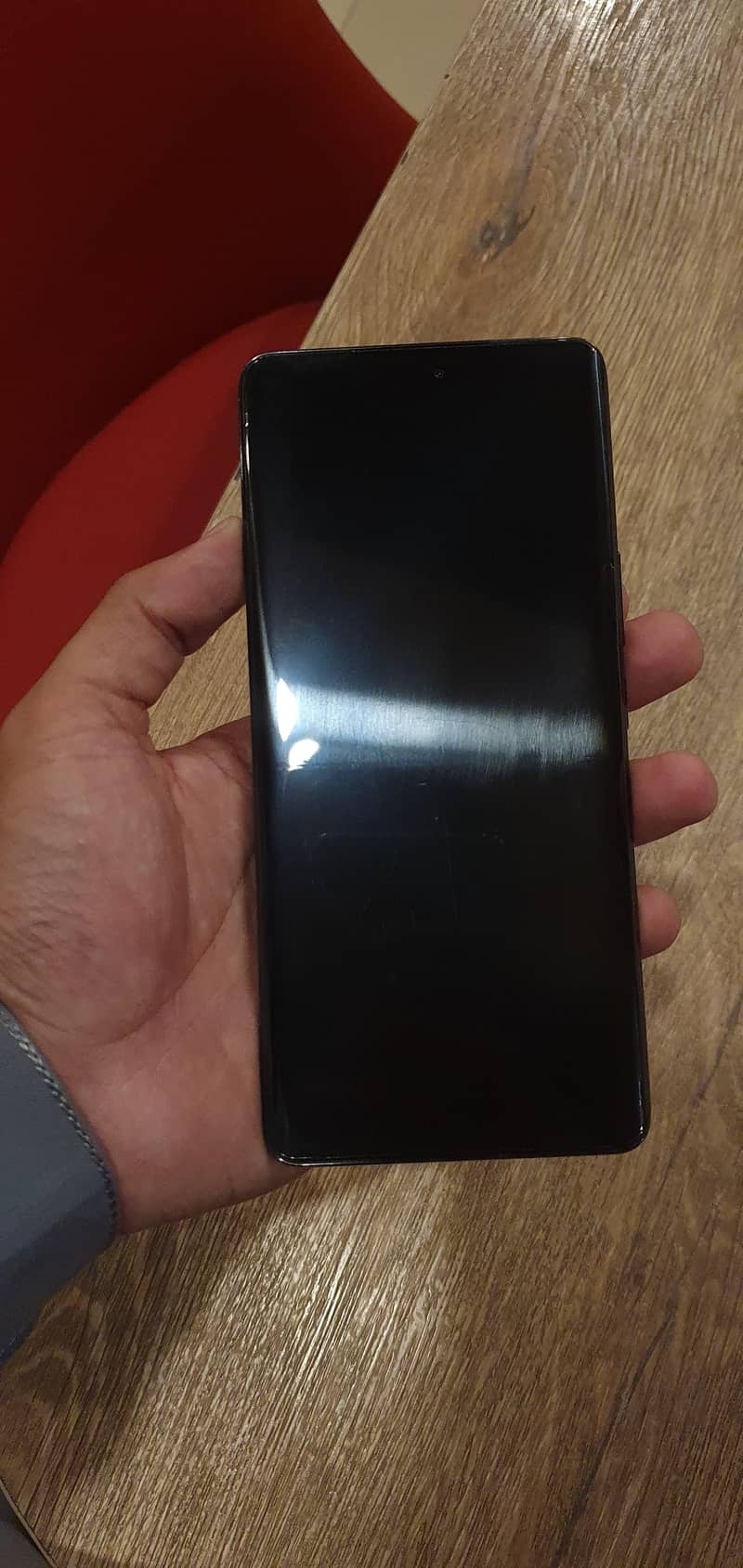 Honor X9c 2