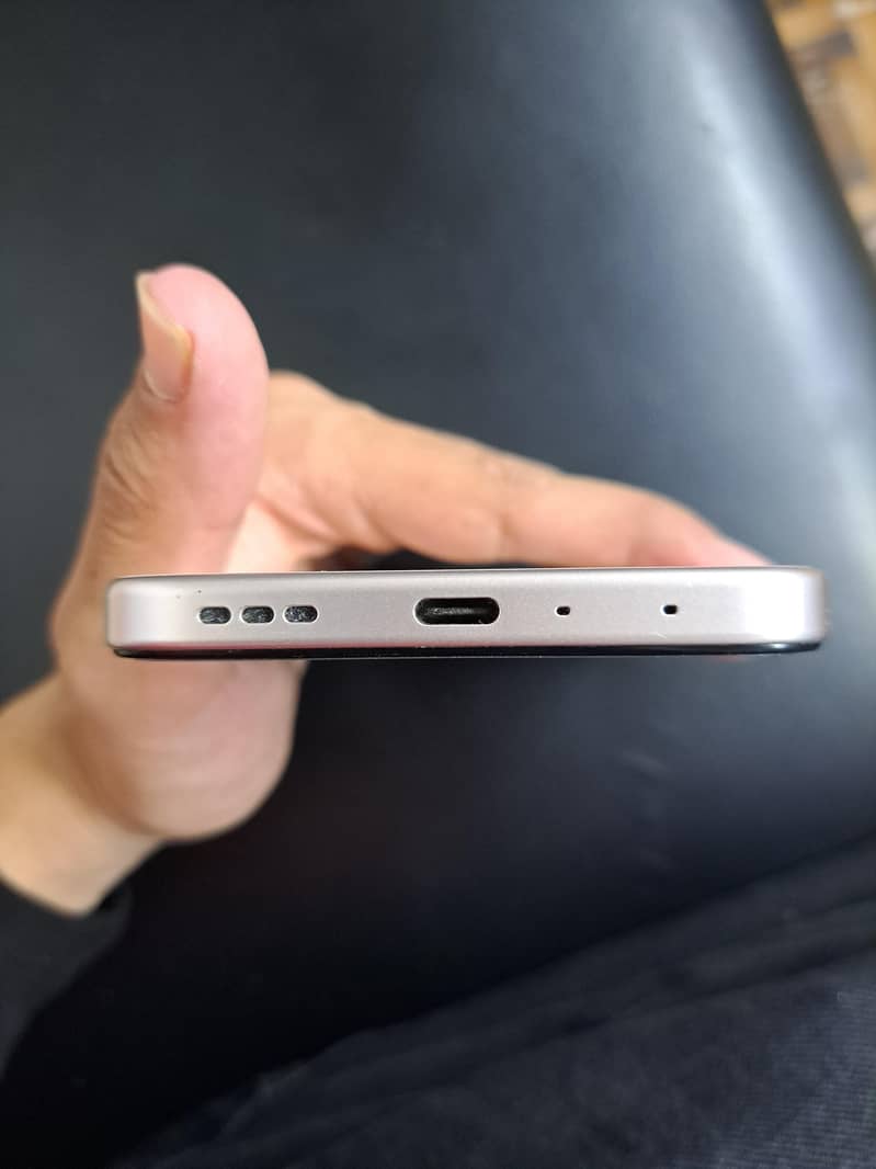 OPPO A6 2