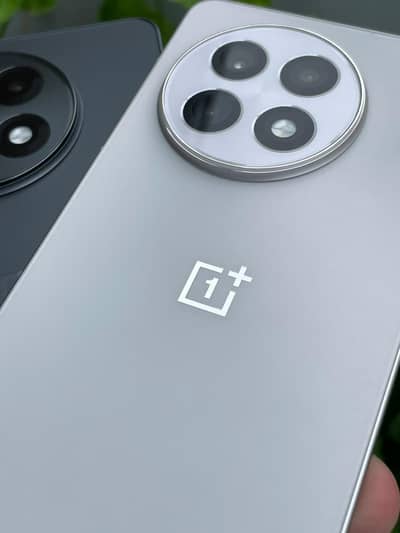 One Plus Ace 5