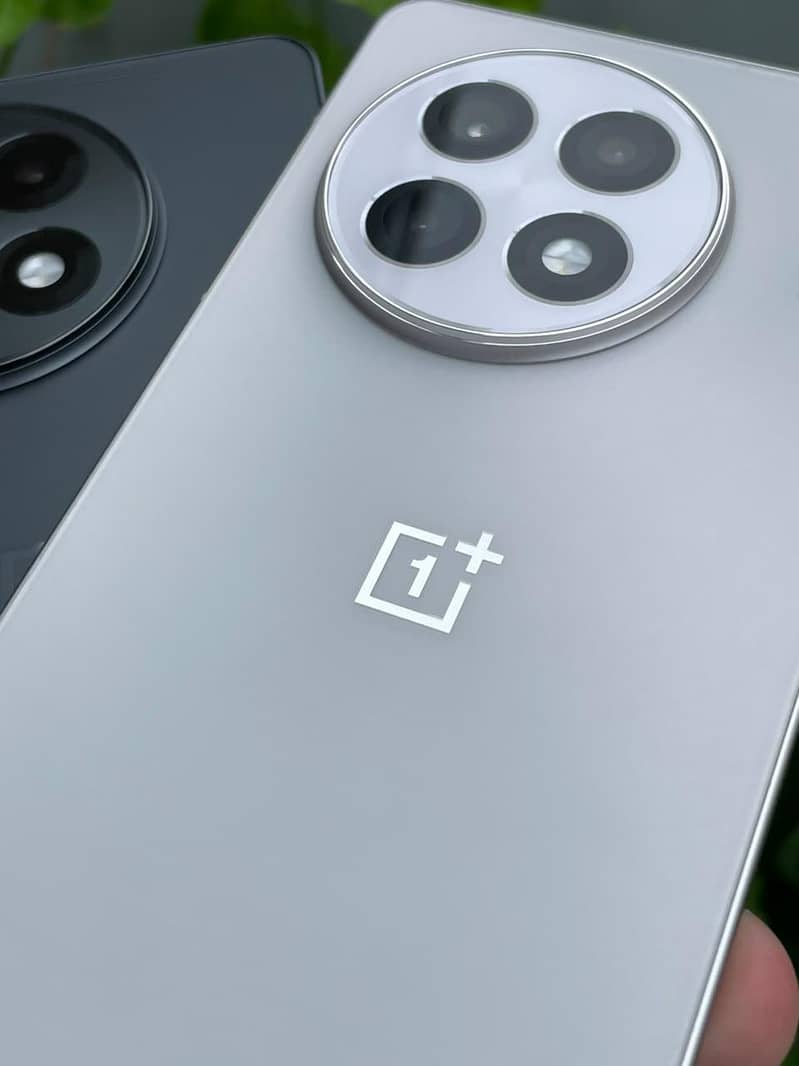 One Plus Ace 5 0