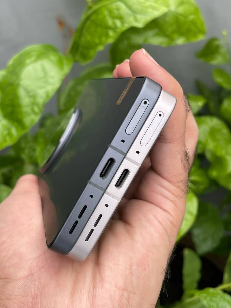 One Plus Ace 5 1