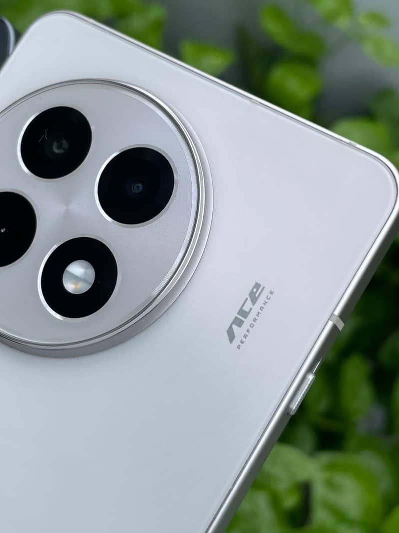 One Plus Ace 5 3